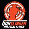 Gunslinger QB Challenge 的头像