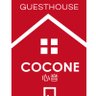 ゲストハウス岐阜羽島心音(GUESTHOUSE GIFUHASHIMA COCONE ) 的头像