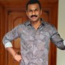 Umesh Plakkat's profile picture