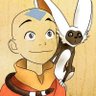 Profilbild von jaoᶜʳᶠ