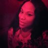Tasheri ๐บ๐ธ's profile picture