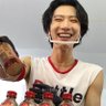 beebongg ♡︎ 的头像