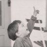 SinNombre profil fotoğrafı