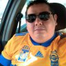 juan carlos coronado's profile picture