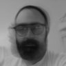 پیکان دولوکس profil fotoğrafı