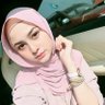 Profilbild von أنواار الشوبكي