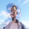 Iman Kia profil fotoğrafı