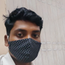 Profilbild von KUMAR RAHUL
