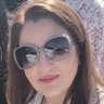 Profilbild von tamsila.hussain
