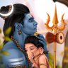 Фото профиля Ravi Yadav