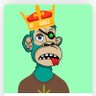 jim thomas's profile picture