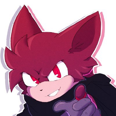 BeatzYT3's profile picture