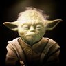 Marc du Toit's profile picture