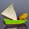 The Tater Ship 的头像