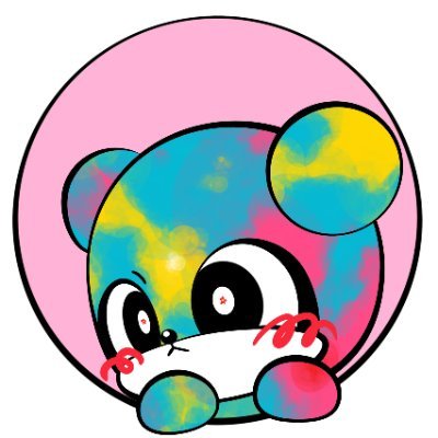 okazz_'s profile picture