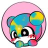 おかず / Okazz's profile picture