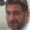 Profilbild von Jonny Nadam