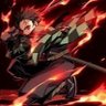 Фото профиля D3monslayer