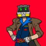 Фото профиля Truck Kun Driver