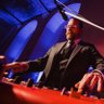 Profilbild von Graham English🎹