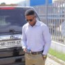 kofi ABrabɔ 🇬🇭🇮🇹 的头像