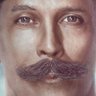 Profilbild von Amit