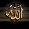 ابووديع الحسني's profile picture