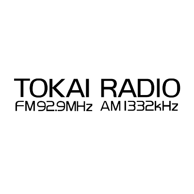 tokairadio's profile picture