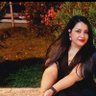 د.نور وسام القيسي profil fotoğrafı