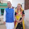 Manju Jaria's profile picture