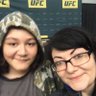Sara's profile picture