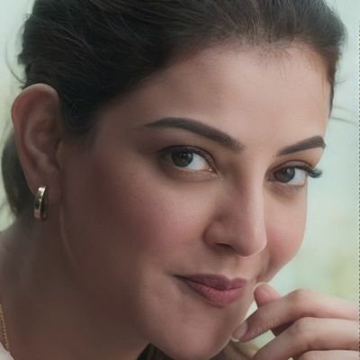 Kajalmyqueen's profile picture