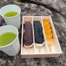 🍡ツカ🍡 【OH…COMMメンバー】 的头像