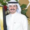Profilbild von محمد خشمان المضيبري