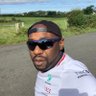 Henry Bwaila profil fotoğrafı