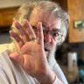 Joe Millwood profil fotoğrafı