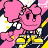 Qing Donnie Yoshi (back-up) 的头像