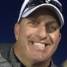 Profilbild von Pete Larkin