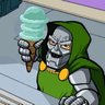 Mint Doom 🇵🇦's profile picture