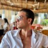 Jorge Alvarado 的头像