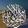 nasr sakr 的头像