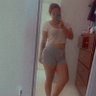 Profilbild von laura