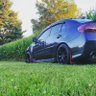 Tyler Sipun profil fotoğrafı