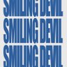 Фото профиля The Original Smiling Devil