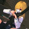 Profilbild von 希雅缇