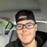 Profilbild von Wade Noe