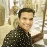 Profilbild von Sachin Kumar