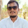 Chiranjeevi Limgade 的头像