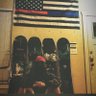 Фото профиля Kyle Thum
