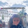 Profilbild von BUSHRA ALSALAMAH